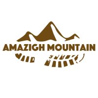 Amazigh Mountain