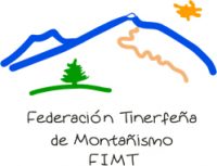 Federación Tinerfeña de Montañismo