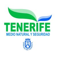 Medio Natural – Cabildo de Tenerife