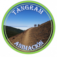 Asociación Tangram